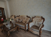 Satılır 3 otaqlı 100 m2 yeni tikili Sumqayıt