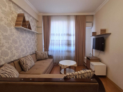 Satılır 2 otaqlı 62 m2 yeni tikili Xırdalan