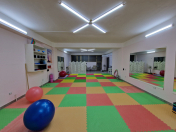 İcarəyə verilir 2 otaqlı 128 m2 obyekt Yasamal r.