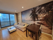 İcarəyə verilir 2 otaqlı 90 m2 yeni tikili 28 May m.