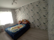 Satılır 4 otaqlı 108 m2 köhnə tikili Sumqayıt