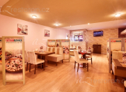 İcarəyə verilir 4 otaqlı 200 m2 obyekt Nəriman Nərimanov m.