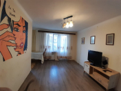 Satılır 2 otaqlı 48 m2 köhnə tikili Neftçilər m.