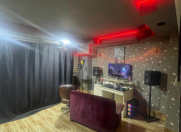 İcarəyə verilir 2 otaqlı 699 m2 obyekt Yasamal r.