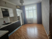 Satılır 3 otaqlı 150 m2 yeni tikili İçəri Şəhər m.