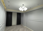 Satılır 2 otaqlı 52 m2 yeni tikili 7 mkr