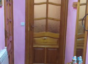 Satılır 2 otaqlı 55 m2 köhnə tikili 5 mkr