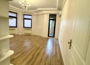 Satılır 3 otaqlı 95 m2 yeni tikili Sumqayıt