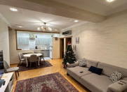 Satılır 3 otaqlı 125 m2 yeni tikili 9 mkr