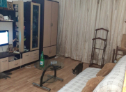 Satılır 2 otaqlı 50 m2 köhnə tikili Bayıl