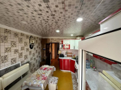 Satılır 3 otaqlı 65 m2 köhnə tikili Şirvan