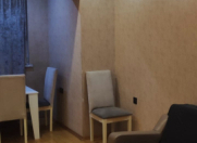 İcarəyə verilir 2 otaqlı 60 m2 köhnə tikili Köhnə Günəşli