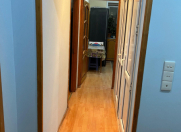 Satılır 3 otaqlı 68 m2 köhnə tikili 8 km