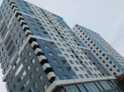 Satılır 3 otaqlı 68 m2 yeni tikili Badamdar