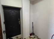 İcarəyə verilir 2 otaqlı 50 m2 yeni tikili Masazır