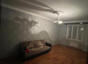 Satılır 3 otaqlı 80 m2 köhnə tikili Əhmədli m.