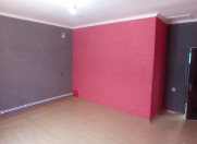 Satılır 4 otaqlı 90 m2 həyət evi Binə