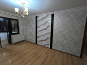 Satılır 3 otaqlı 70 m2 köhnə tikili 8 km