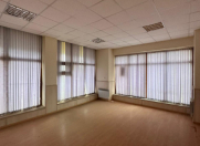 Satılır 3 otaqlı 676 m2 obyekt 20-ci sahə