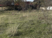 Satılır 6 sot torpaq İsmayıllı