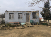 Satılır 3 otaqlı 50 m2 bağ evi Görədil