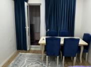 Satılır 2 otaqlı 62 m2 köhnə tikili Xalqlar Dostluğu m.