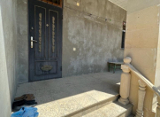 Satılır 3 otaqlı 144 m2 həyət evi Lökbatan