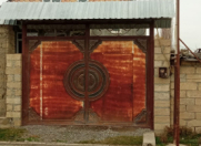 Satılır 4 otaqlı 120 m2 həyət evi Xaçmaz