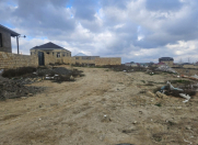 Satılır 3 sot torpaq Hökməli