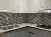 Satılır 2 otaqlı 67 m2 yeni tikili 4 mkr