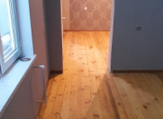 Satılır 1 otaqlı 50 m2 həyət evi Hövsan