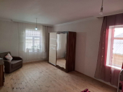Satılır 4 otaqlı 150 m2 həyət evi Ramana