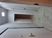 Satılır 2 otaqlı 45 m2 köhnə tikili Heydər Məscidi