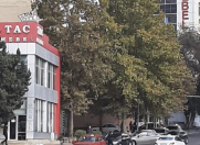 İcarəyə verilir 2 otaqlı 43 m2 köhnə tikili Neftçilər m.