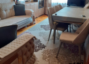 Satılır 3 otaqlı 60 m2 köhnə tikili Həzi Aslanov