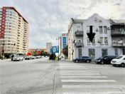 İcarəyə verilir 3 otaqlı 200 m2 obyekt Şah İsmayıl Xətai m.