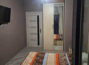 İcarəyə verilir 2 otaqlı 60 m2 yeni tikili 28 May m.