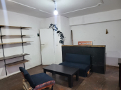 İcarəyə verilir 2 otaqlı 25 m2 obyekt Nizami m.