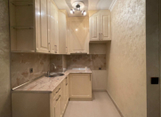 Satılır 2 otaqlı 441 m2 yeni tikili 20 yanvar m.