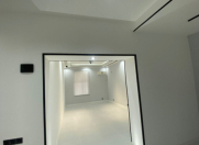 İcarəyə verilir 3 otaqlı 60 m2 obyekt 28 May m.