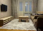 İcarəyə verilir 2 otaqlı 50 m2 köhnə tikili Yasamal r.