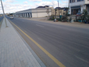 Satılır 400 sot torpaq Məhəmmədli