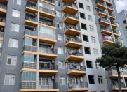 Satılır 3 otaqlı 110 m2 yeni tikili 1 mkr