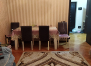 Satılır 2 otaqlı 52 m2 yeni tikili Xırdalan