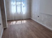 Satılır 3 otaqlı 87 m2 yeni tikili Nərimanov r.