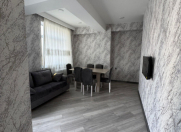 İcarəyə verilir 2 otaqlı 87 m2 yeni tikili Nəriman Nərimanov m.