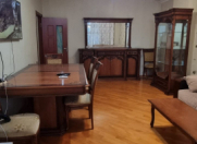 Satılır 2 otaqlı 61 m2 yeni tikili 7 mkr