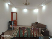 İcarəyə verilir 3 otaqlı 90 m2 həyət evi Xocəsən