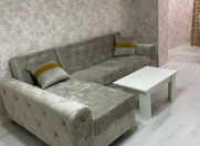 Satılır 2 otaqlı 55 m2 köhnə tikili Neftçilər m.