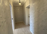 Satılır 3 otaqlı 70 m2 köhnə tikili Bakıxanov